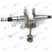 Ambielaj drujba Stihl 180, 018 (Taiwan) 
